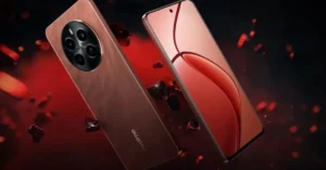 Launched in India: Realme P1 5G, P1 Pro 5G With Phoenix Design, 45W SuperVOOC Charging: Price, Features
