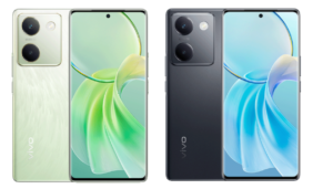 Vivo Y200 Pro 5G