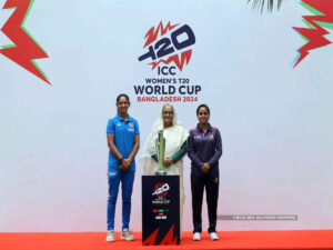 T20 World Cup 2024: ICC & FanCraze Expand Partnership For Web3 Fantasy Game